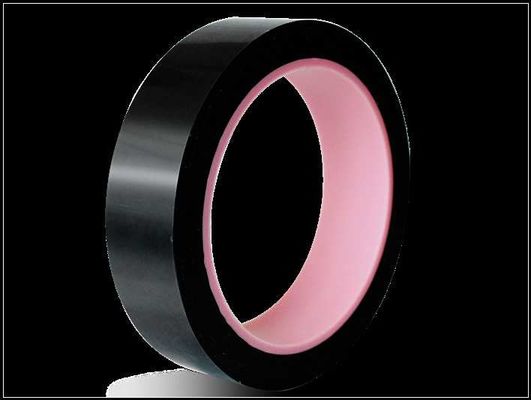 Harga yang pantas Acrylic Adhesive Surface Resistance Tape 10m panjang kelas industri on line