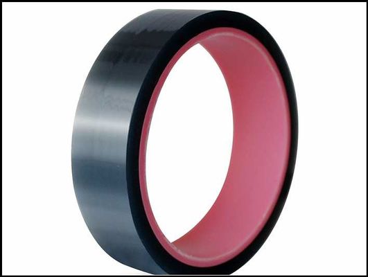 Harga yang pantas Acrylic Adhesive Blue Tape 2090 untuk aplikasi tahan api on line