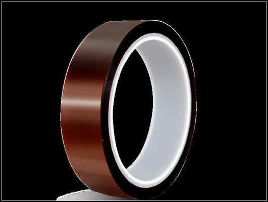 Yellow Sheet Metal Tape in 10m Length Suitable for Shipping Containers