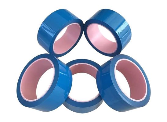 Length 10m - 50m High Temp Automotive Tape Width 6mm - 50mm Strong and Secure Bond