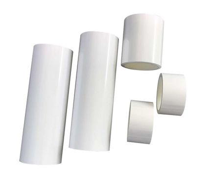 High Temperature Resistance Yellow Polyimide Tape with Adhesion 3.5N/25mm