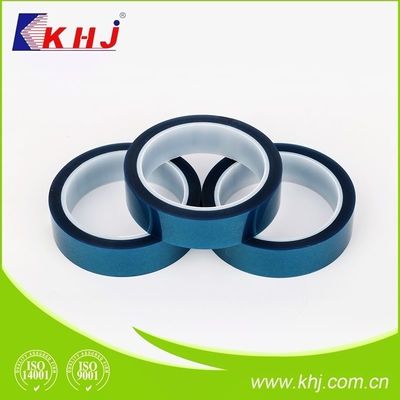 Harga yang pantas Tepi silikon suhu tinggi 50% dengan tahan api UL 510 on line