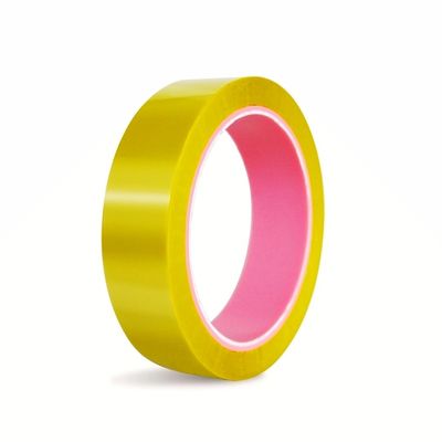 Harga yang pantas Pita silikon bersuhu tinggi lebar 12 mm - dengan kemampuan pencetakan on line