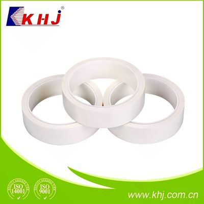 High Adhesive Strength Semiconductor Packaging Tape for Pressure Sensitive Applications