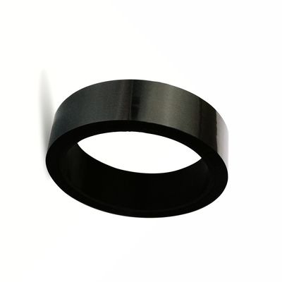 Harga yang pantas Silikon Paper Liner Adhesion 2.5N/25mm Kekuatan Tarikan Semikonduktor Pita kemasan on line
