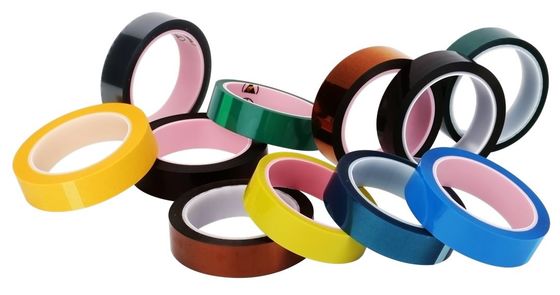 Harga yang pantas 0.08mm Ketebalan pita UV bening untuk aplikasi indoor dan outdoor on line