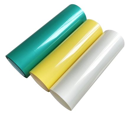 Flame Retardant Acetate Cloth Adhesive Tape with 150% Elongation