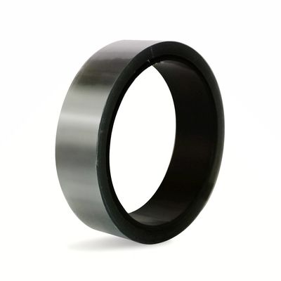 Harga yang pantas Desain cetak yang disesuaikan dan dukungan perekat Tersedia Wiper poliester untuk pembersihan on line