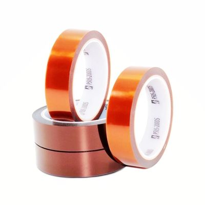 Harga yang pantas Film polimida transparan dengan logo yang disesuaikan untuk umur 2-3 tahun on line