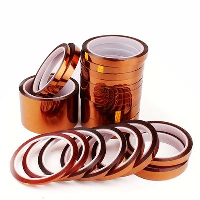 Harga yang pantas Aplikasi sehari-hari Pita tahan suhu tinggi dengan tinta cetak berbasis air on line