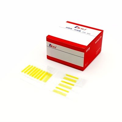 Harga yang pantas 500V Dielektrik Kekuatan Polyimide Pita untuk aplikasi laminasi on line