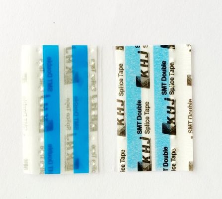 Harga yang pantas Liner policoated untuk model sebelumnya Liner rilis kertas Teknologi pencetakan digital on line