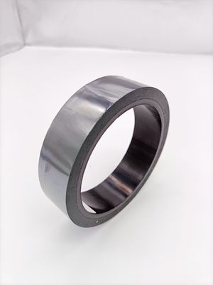 Harga yang pantas 2 Tahun Masa Pelayaran Pita Polyimide untuk Port HDMI on line