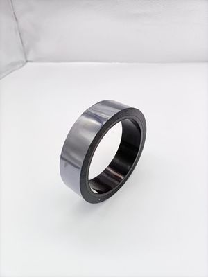 Harga yang pantas Ketebalan 20-200mikron Hingga 10 jam Baterai untuk model sebelumnya dari produk lain on line