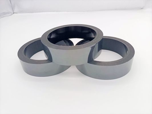 Harga yang pantas Pita tahan panas pengemasan musim semi untuk aplikasi tugas berat on line