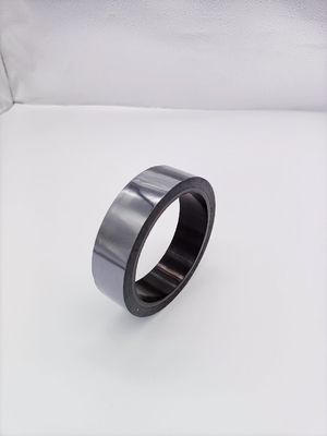 Harga yang pantas Umur Baterai yang Panjang Port USB 3.1 dan kisaran suhu -60°C hingga 260°C untuk model sebelumnya on line