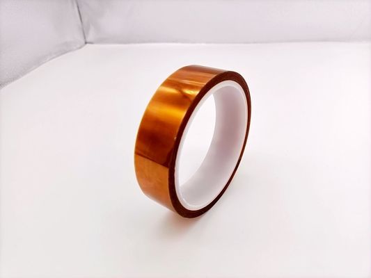 Harga yang pantas Digital Printing Round Collar Polyimide Tape untuk Suhu Tinggi on line