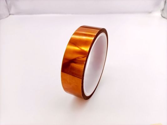 Harga yang pantas Teknik Pencetakan Lembar Sutra dan Kisaran Suhu -20°C hingga 80°C untuk Model Sebelumnya on line