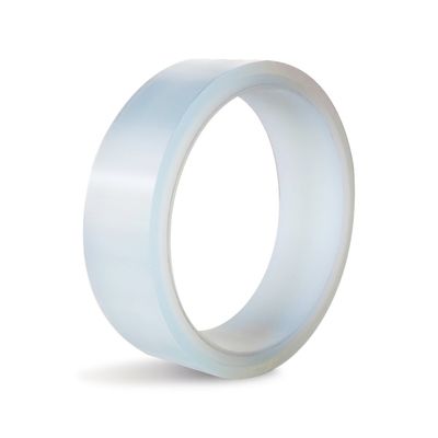 Harga yang pantas Resistensi kimia Model sebelumnya dengan kekuatan dielektrik 20KV dan penyimpanan SSD 256GB on line