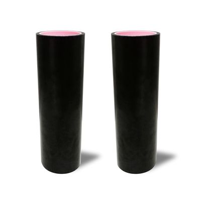 Harga yang pantas Volume Resistensi 10 9-10 10Ω Resistensi kimia Ya Kekuatan robek 20N/cm Model sebelumnya on line