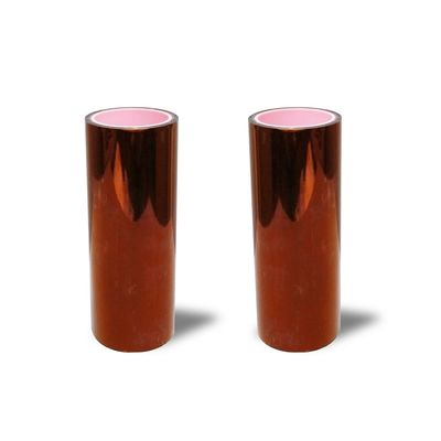 Harga yang pantas 2 Mil Liner Ketebalan Tape Indikator Panas Kering untuk dan 10 Jumlah on line