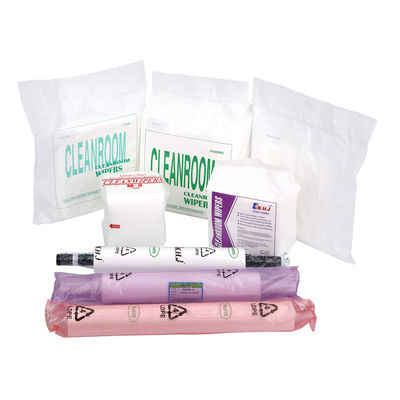 Harga yang pantas Panjang 9