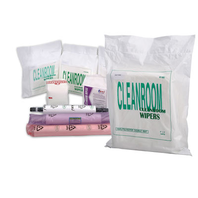 Harga yang pantas Custom Wood Pulp Polyester Isolation Resistance Label Bebas Halogen on line