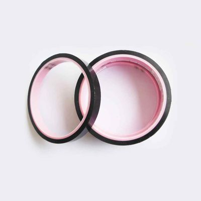 Harga yang pantas Die Cut Model sebelumnya dengan bebas halogen Ya dan kisaran suhu -10 ° F hingga 280 ° F on line