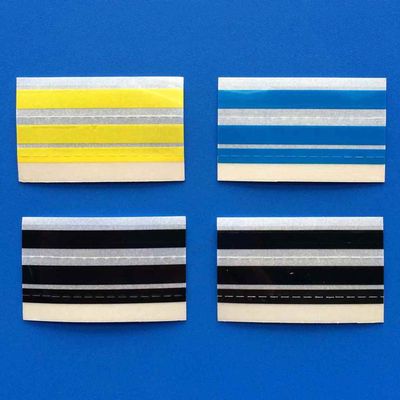 Harga yang pantas Mudah dibersihkan Label perekat karet untuk model sebelumnya Tahan kelembaban yang baik Ramah orang dewasa on line