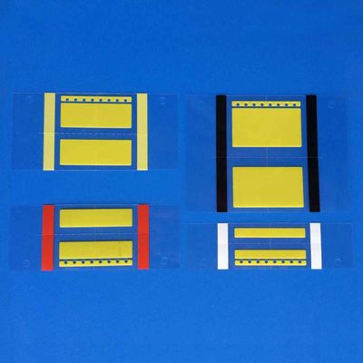 Harga yang pantas Musim semi/musim panas leher bulat 16 GB Ram Kartu kredit Pembayaran Model sebelumnya dengan waktu cetak on line