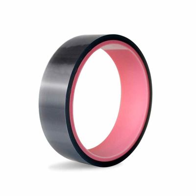 Harga yang pantas Model sebelumnya dengan kekuatan perekat tinggi 2,5N / cm dan pengiriman cepat 7-15 hari on line