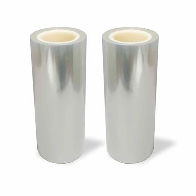 Harga yang pantas Label Kertas Laminasi Glossy yang Disesuaikan untuk Berbagai Ukuran Inti dalam Desain Unisex on line