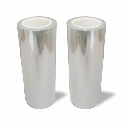 Harga yang pantas Desain cetak khusus unik pada bahan kemasan model sebelumnya multi-inti on line