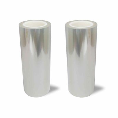 Harga yang pantas Waterproof Screen Printed Unisex Model Sebelumnya Dengan Laminasi Glossy on line