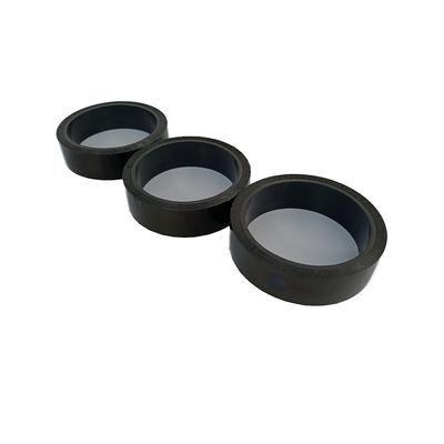 Harga yang pantas UV Ink Flame Retardant Model sebelumnya dengan permukaan halus dan toleransi kelembaban on line