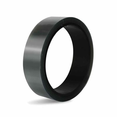 Harga yang pantas Tahan kelembaban Ya Model sebelumnya Pemesanan minimal 1000 Piece Tahan api Tidak on line