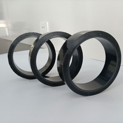 Harga yang pantas Hitam 10^9-10^10\u03a9 Pembatalan kebisingan Tangan bebas Menghubungi Kontrol Suara Bluetooth Earbuds on line