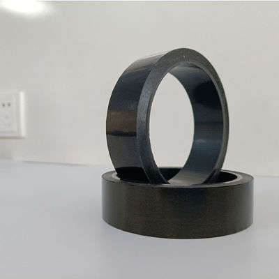 Harga yang pantas Anti slip insulasi listrik rol tahan air untuk berbagai suhu on line