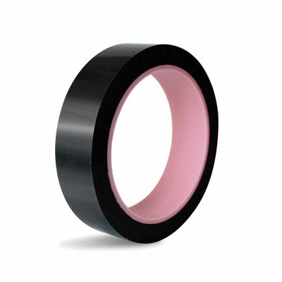 Harga yang pantas Gloss Finish Peel Adhesion 2,5 N/cm Film untuk Apple A9 Processor on line