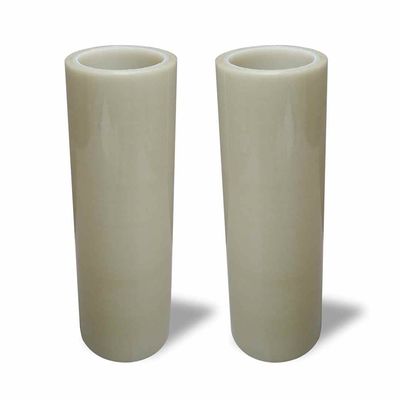 Harga yang pantas Temp Resistant Smooth Surface Digital Printing Model dengan kekuatan tarik yang kuat on line