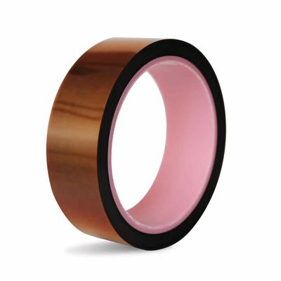 Harga yang pantas Film label termoformasi 0,02 mm yang dapat diposisikan kembali dengan perekat 60 ons per inci on line