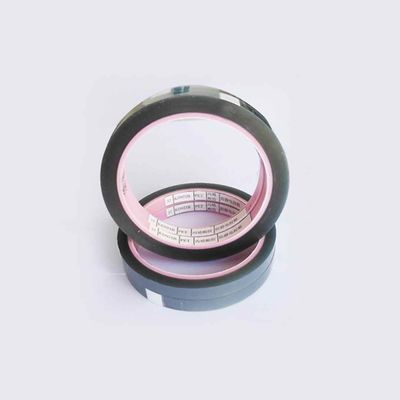 Harga yang pantas Tinta cetak biasa yang disesuaikan Model sebelumnya dengan ketahanan pelarut dan kisaran suhu on line