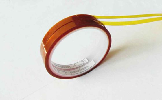 Harga yang pantas Elongasi 128GB 3 Inch 6 Inch Holographic Silver Splice Tape dengan Logo Khusus on line