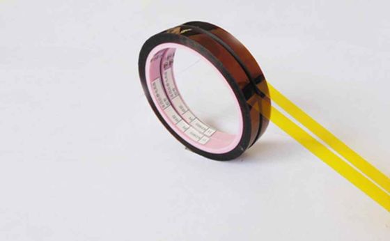 Harga yang pantas Quad Camera Round Collar Model sebelumnya dengan Silk Screen / Flexo Printing on line