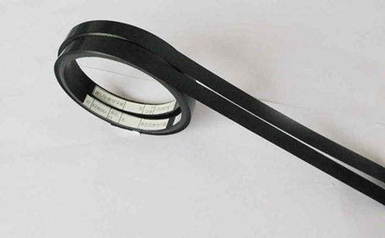 Harga yang pantas Gratis Pengiriman Produk Kapton Ketebalan pita untuk keperluan industri on line