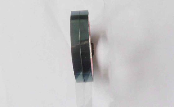 Round Neckline Kapton Tape Temperature with and Peel Adhesion 2.5 N/cm