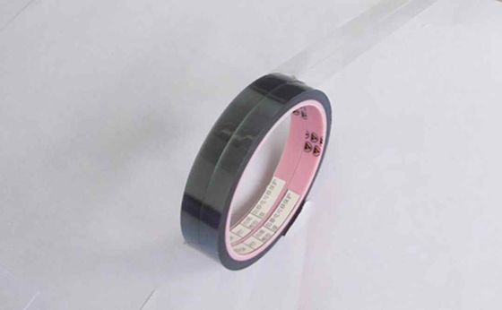 Harga yang pantas Silicone Adhesive Model sebelumnya dengan Adhesi Peel 2,5 N/cm on line