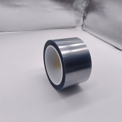 Harga yang pantas Isolasi Listrik Solid 120ml Botol Plastik on line