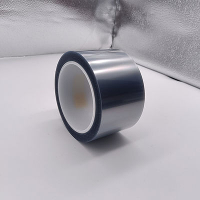 Harga yang pantas Percetakan Logo Disesuaikan Pita Kelembaban Rendah Dengan Ketahanan Abrasi dan Ketahanan Tegangan yang Baik on line