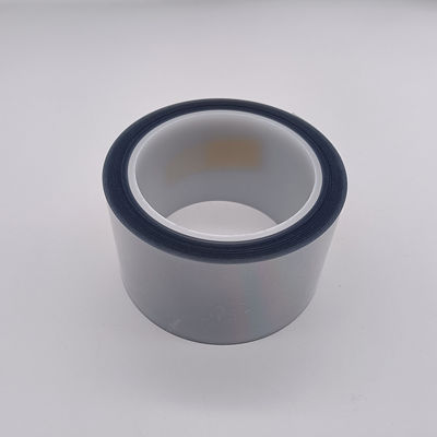 Insulation Custom Heat Shrinkable Tube Wrap Film With 300 Dpi Printing Resolution
